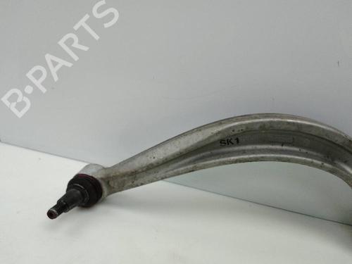 Right front suspension arm AUDI Q7 (4MB, 4MG, 4MQ) 3.0 TFSI quattro | BP22226739M13 
