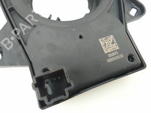 Elektronisk modul RENAULT CLIO IV (BH_) 1.5 dCi 90 (90 hp) 22777700