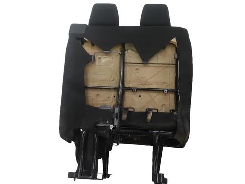Right front seat PEUGEOT EXPERT Van (V_) E-EXPERT | BP38799164C16 - Image 9