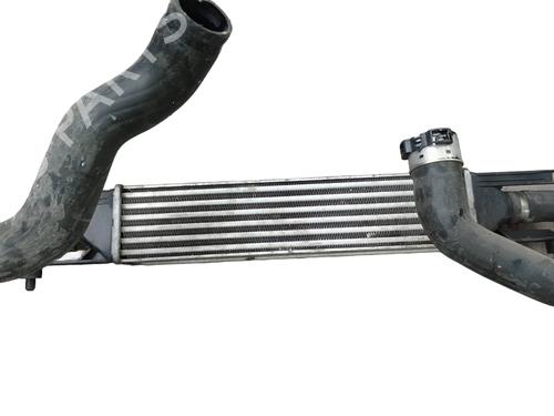Intercooler ALFA ROMEO MITO (955_) 1.3 MultiJet (955AXP1A, 955AYC1A) | BP26052821M30 - Image 2