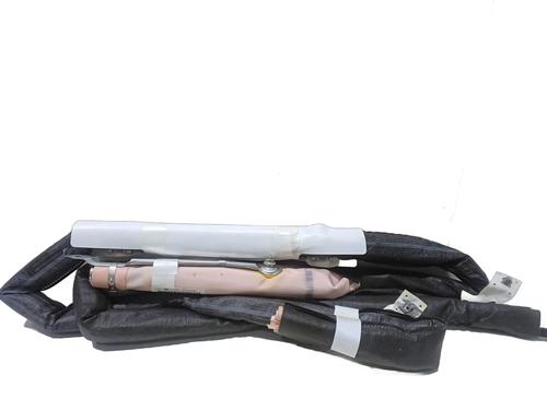 right-curtain-airbag-peugeot-5008-ii-mc_-mj_-mr_-m4_-2016-36528320 main image