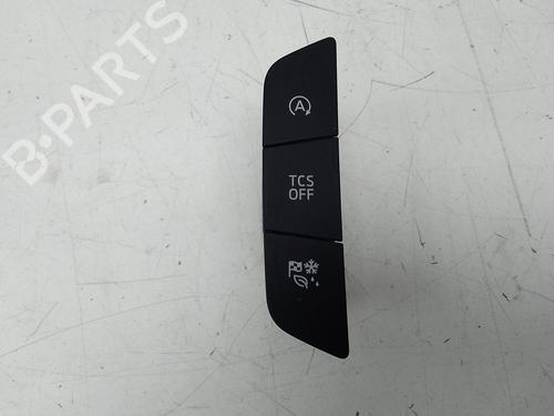 other-ford-focus-iv-hn-jx7t11b573aad-2018-18583394 main image