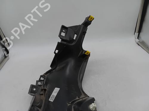 Other OPEL COMBO E Tour / Life (K9) 1.5 | BP29995148O1 