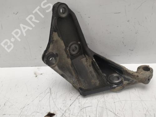 Motorophæng IVECO MASSIF Pickup 3.0 HPI | BP29994899M89 