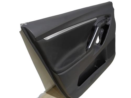 Rear left panel TOYOTA VERSO (_R2_) 1.6 D4-D (WAR20_) | BP35976512C60 - Image 3