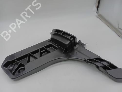 Support PEUGEOT 208 II (UB_, UP_, UW_, UJ_) 1.2 PureTech 100 | BP29702547C155 