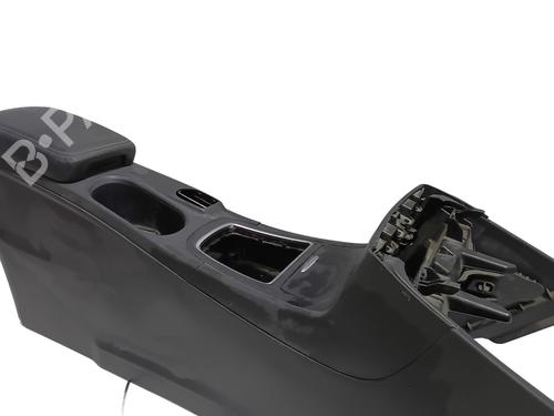 Middle console MERCEDES-BENZ B-CLASS Sports Tourer (W246, W242) B 180 CDI (246.200) | BP29935889I22 