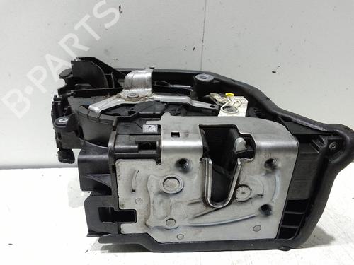 Front right lock MINI MINI (F56) One D | BP34618034C97 - Image 6