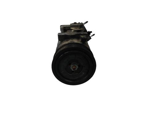 Used AC compressor AC compressor CITROËN C4 Picasso II 1.6 BlueHDi 120 (120 hp) 21186416 21186416