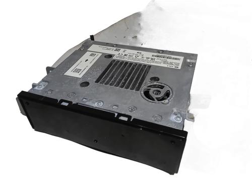 Bilradio Bilradio KIA SPORTAGE V (NQ5) 1.6 T-GDI MHEV (150 hp) 34239812 34239812