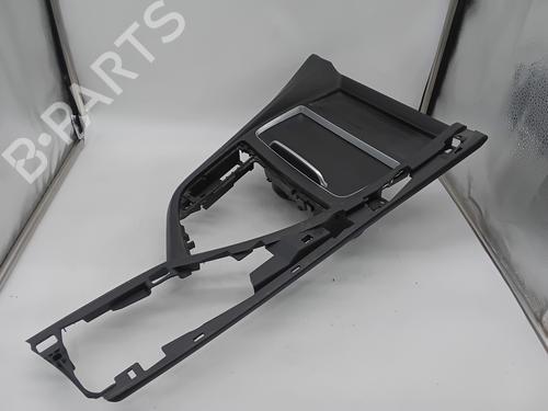 Andre BMW 2 Convertible (F23) 218 i (136 hp) 29328729