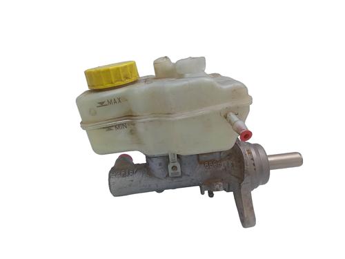 Hovedbremsecylinder Hovedbremsecylinder 21566256 21566256