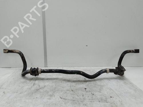 Used Anti roll bar Anti roll bar NISSAN MURANO II (Z51) 2.5 dCi 4x4 (190 hp) 19125172 19125172