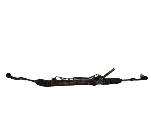 Steering rack PEUGEOT TRAVELLER Bus (V_) 1.6 BlueHDi 115 | BP24102729M22 - Image 5