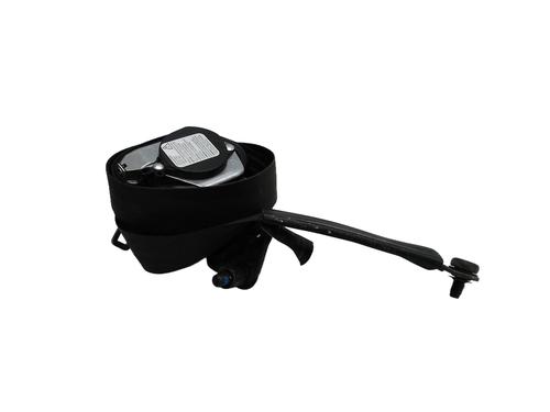 Used Rear center seatbelt Rear center seatbelt FORD TRANSIT V363 Van (FCD, FDD) 2.2 TDCi RWD (125 hp) 18594688 18594688