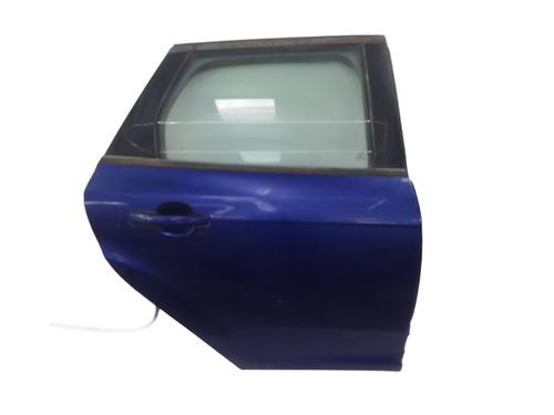 Used Right rear door Right rear door FORD FOCUS III Turnier 1.0 EcoBoost (100 hp) 22273437 22273437