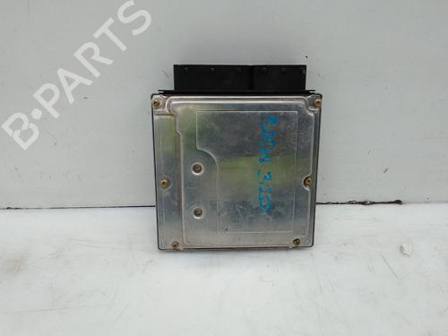 Used Engine control unit (ECU) Engine control unit (ECU) 23559367 23559367