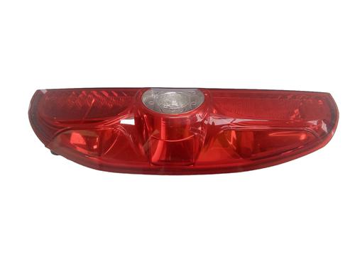 Right taillight FIAT DOBLO Cargo (263_) 1.3 D Multijet | BP28149949C35 - Image 4