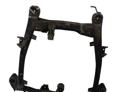 Forbro SSANGYONG KORANDO (CK) | BP30849444M9