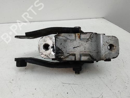 Engine mount LAND ROVER FREELANDER 2 (L359) 2.2 TD4 4x4 | BP19519553M89 