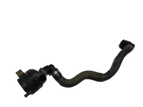 Used Other Other PEUGEOT 208 II (UB_, UP_, UW_, UJ_) e-208 (136 hp) 33312482 33312482