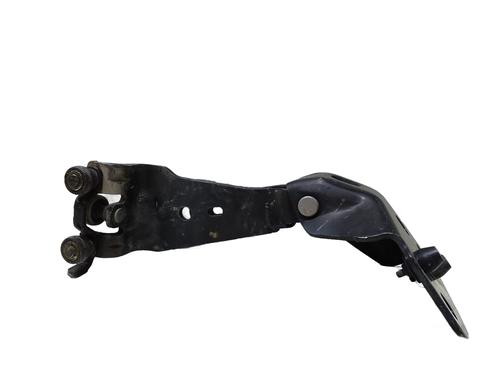 Hinge/Door check strap FORD C-MAX (DM2) 1.8 TDCi | BP33457628C146 - Image 6