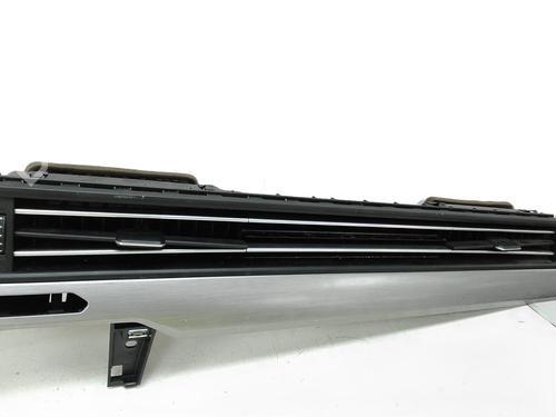 Air vent VW PASSAT B8 (3G2, CB2) 2.0 TDI 4motion | BP19643249I21 - Image 5