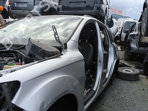 Electronic module AUDI Q7 (4LB) 3.0 TDI quattro | BP33266161M83 - Image 2