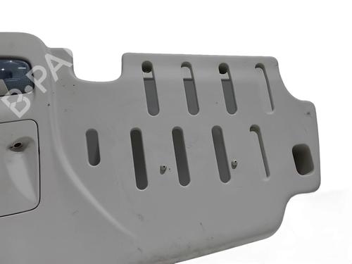 Other FORD TRANSIT COURIER B460 Box Body/MPV 1.5 TDCi | BP30051345O1 