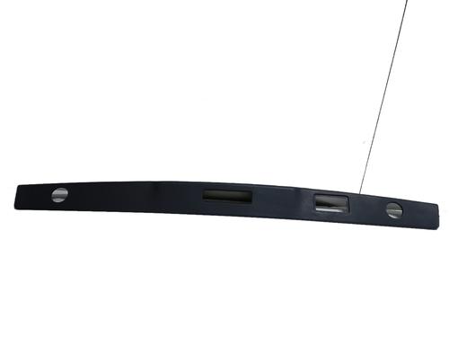 Used Tailgate trim Tailgate trim 38799428 38799428