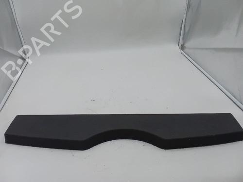 Used Rear parcel shelf FIAT 500 (312_) 1.3 D Multijet (312AXB1A) (75 hp) 26172709