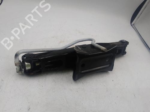 Jack Kit OPEL COMBO E Tour / Life (K9) 1.5 | BP29995062C119 