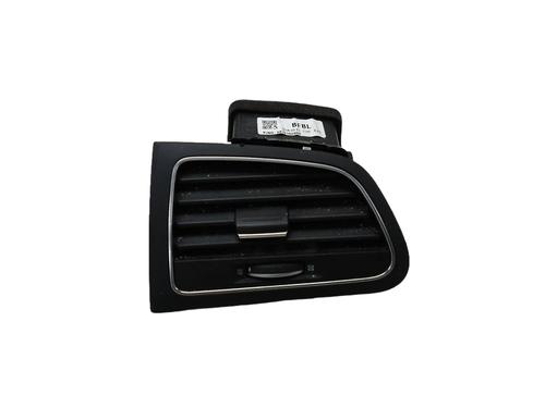 Used Air vent Air vent RENAULT MEGANE IV Hatchback (B9A/M/N_) 1.2 TCe 130 (B9MR) (130 hp) 18737235 18737235