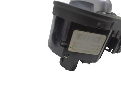 Headlight switch AUDI Q3 (8UB, 8UG) 2.0 TDI quattro | BP38751026I24 - Image 5