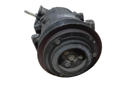 AC compressor SSANGYONG REXTON (Y400, Y450) 2.2 Xdi (POE) | BP34341612M34  - Image 6