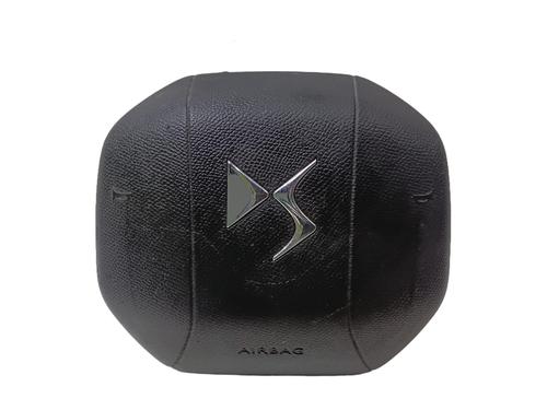 Lenkradairbag für DS DS 7 Crossback (J4_, JR_, JC_) 1.5 BlueHDi 130 (JCYHZJ, JCYHZR) (130 hp) 33163750