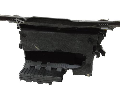 Glove box AUDI Q2 (GAB, GAG) 35 TFSI | BP23654485C95 - Image 4