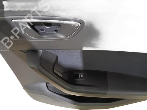 Rear right panel SEAT ATECA (KH7, KHP) 1.6 TDI | BP35945240C61 - Image 4