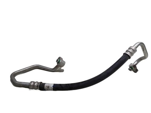 Used AC pipe AC pipe HYUNDAI i10 II (BA, IA) 1.0 (67 hp) 34123155 34123155