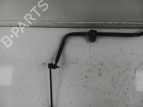 Anti roll bar HYUNDAI TUCSON (TL, TLE)  | BP24328584M96 