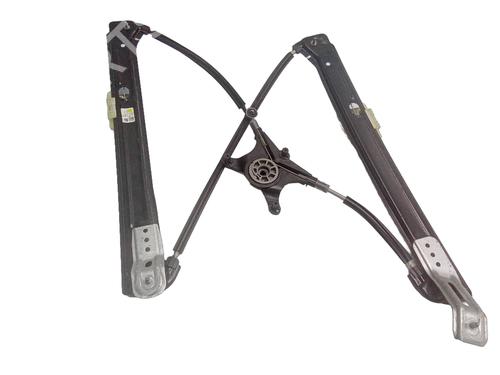 front-left-window-mechanism-seat-ateca-kh7-khp-20-tdi-4drive-575837461-2016-21566625 main image