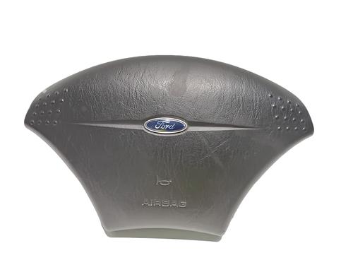 Airbag do condutor Airbag do condutor FORD FOCUS I (DAW, DBW) 1.8 Turbo DI / TDDi (90 hp) 36033280 36033280