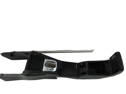 Middle console VW EOS (1F7, 1F8) 2.0 TDI 16V | BP20642620I22 - Image 2