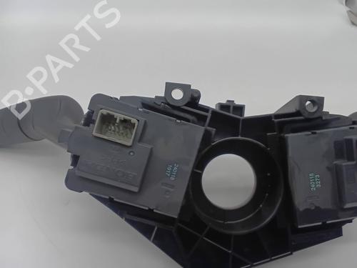 Ratstangsstang HONDA ZR-V e:HEV (RZ4) | BP28146454I23 