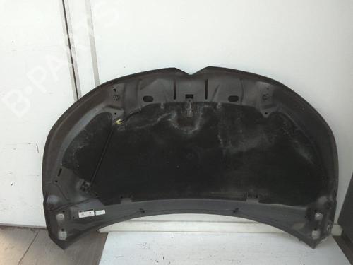 Hood CITROËN DS4 (NX_) 1.6 BlueHDi 120 BP26575142C1
