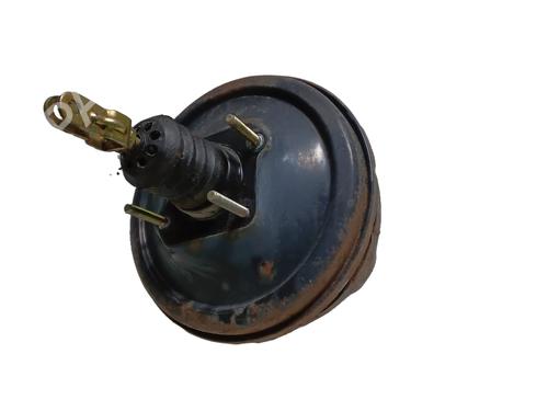 Bremseservo Bremseservo NISSAN TERRANO II (R20) 2.7 TDi 4WD (125 hp) 33771394 33771394