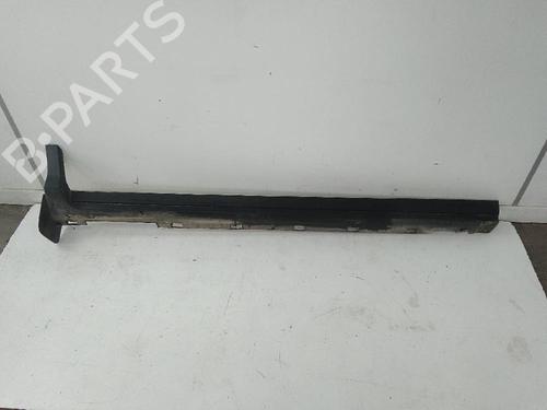 Step FORD KUGA II (DM2) 1.5 TDCi | BP18596772C149 