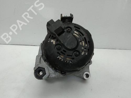 Generator BMW X2 (F39) sDrive 18 d | BP24628470M7 