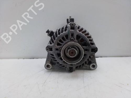 Used Alternator JAGUAR F-PACE (X761) 2.0 TD4 AWD (180 hp) 26053758