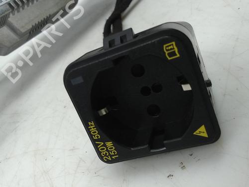 Electronic module CUPRA LEON (KL1, KU1) 2.0 TSI | BP28144758M83 